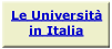 Le universit� in Italia