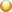 risultato ufficioso