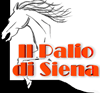 Palio di Siena: statistiche, curiosit e notizie