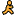 Manda a <% =ChkString(rs(