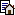 Visita l'homepage di  <% = ChkString(rs(
