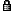 Blocca Forum