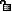 Apri categoria